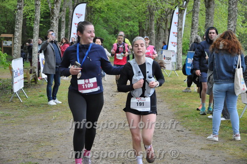 Trail _Chamerolles2026/CHM2026_6963.JPG